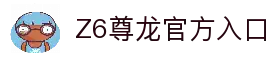 APP下载中心