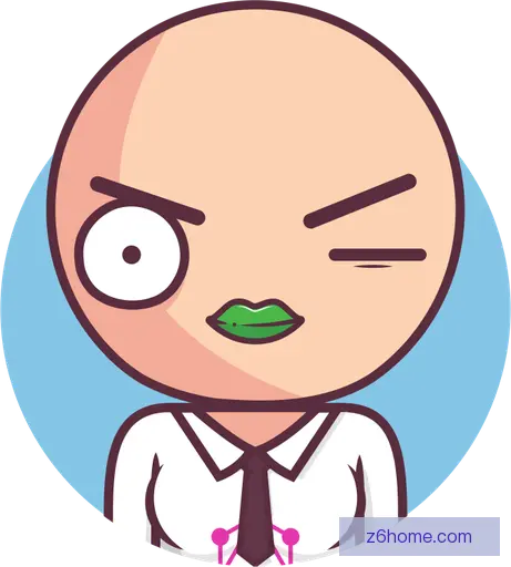 何眉愉